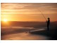 Lots 10 – 81 Clearwater Cove Estate, Streaky Bay SA 5680