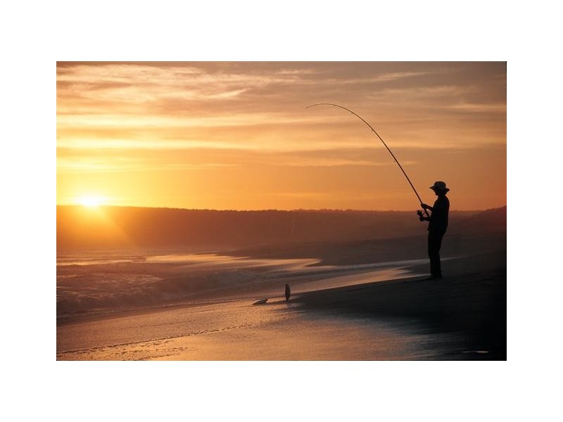 Lots 10 – 81 Clearwater Cove Estate, Streaky Bay SA 5680