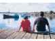 Lots 10 – 81 Clearwater Cove Estate, Streaky Bay SA 5680