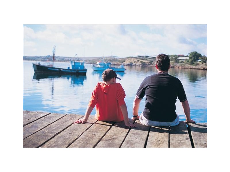Lots 10 – 81 Clearwater Cove Estate, Streaky Bay SA 5680