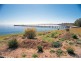 Lots 10 – 81 Clearwater Cove Estate, Streaky Bay SA 5680