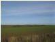 Lots 10 – 81 Clearwater Cove Estate, Streaky Bay SA 5680