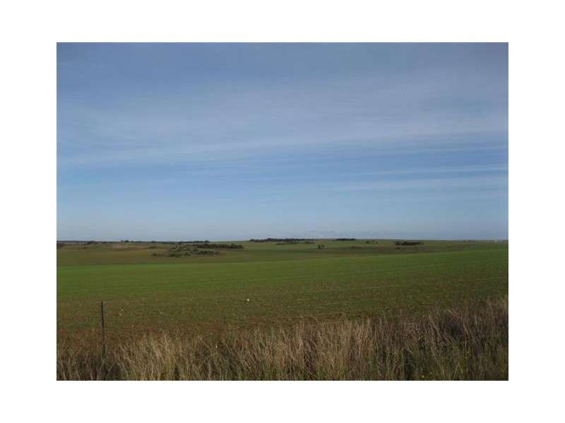 Lots 10 – 81 Clearwater Cove Estate, Streaky Bay SA 5680
