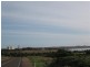 Lots 10 – 81 Clearwater Cove Estate, Streaky Bay SA 5680