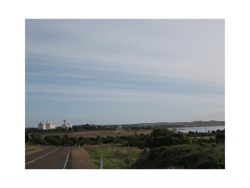 Lots 10 – 81 Clearwater Cove Estate, Streaky Bay SA 5680
