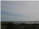 Lots 10 – 81 Clearwater Cove Estate, Streaky Bay SA 5680