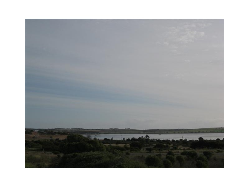 Lots 10 – 81 Clearwater Cove Estate, Streaky Bay SA 5680