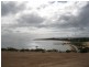 Lots 10 – 81 Clearwater Cove Estate, Streaky Bay SA 5680
