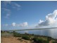 Lots 10 – 81 Clearwater Cove Estate, Streaky Bay SA 5680