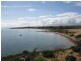 Lots 10 – 81 Clearwater Cove Estate, Streaky Bay SA 5680