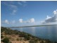 Lots 10 – 81 Clearwater Cove Estate, Streaky Bay SA 5680