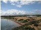 Lots 10 – 81 Clearwater Cove Estate, Streaky Bay SA 5680