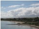 Lots 10 – 81 Clearwater Cove Estate, Streaky Bay SA 5680