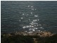 Lots 10 – 81 Clearwater Cove Estate, Streaky Bay SA 5680