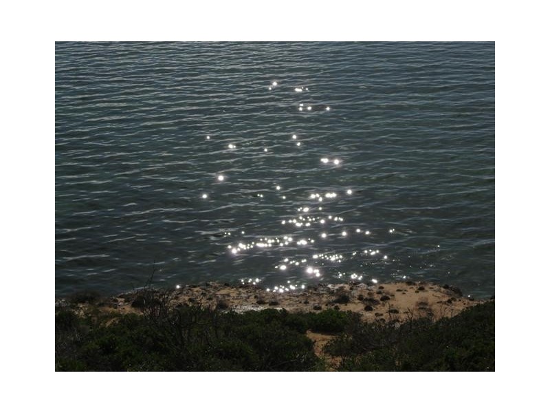 Lots 10 – 81 Clearwater Cove Estate, Streaky Bay SA 5680