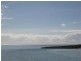 Lots 10 – 81 Clearwater Cove Estate, Streaky Bay SA 5680
