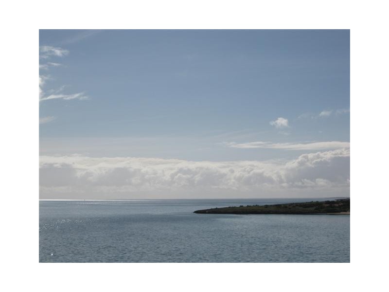 Lots 10 – 81 Clearwater Cove Estate, Streaky Bay SA 5680