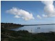 Lots 10 – 81 Clearwater Cove Estate, Streaky Bay SA 5680