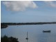 Lots 10 – 81 Clearwater Cove Estate, Streaky Bay SA 5680