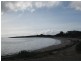 Lots 10 – 81 Clearwater Cove Estate, Streaky Bay SA 5680