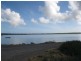 Lots 10 – 81 Clearwater Cove Estate, Streaky Bay SA 5680