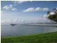 Lots 10 – 81 Clearwater Cove Estate, Streaky Bay SA 5680