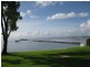 Lots 10 – 81 Clearwater Cove Estate, Streaky Bay SA 5680