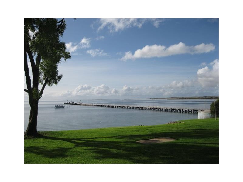Lots 10 – 81 Clearwater Cove Estate, Streaky Bay SA 5680