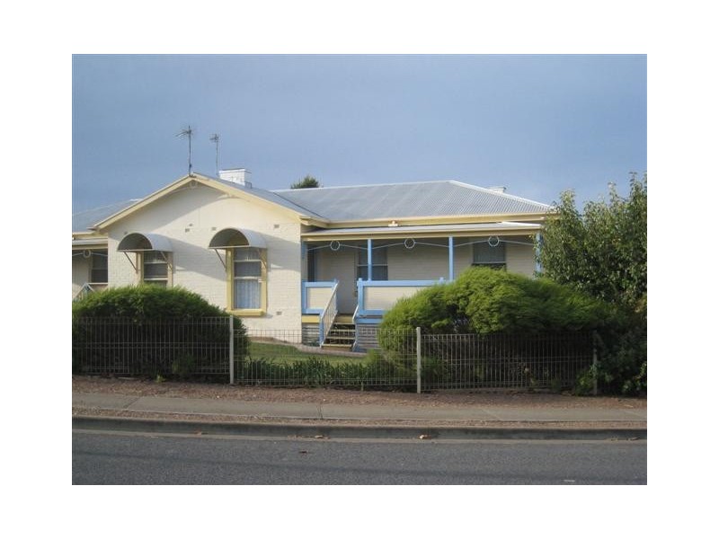 6 Argent Street, Port Lincoln SA 5606