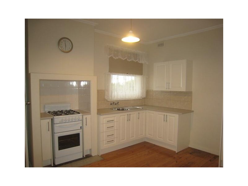 6 Argent Street, Port Lincoln SA 5606