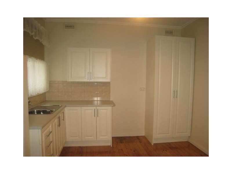 6 Argent Street, Port Lincoln SA 5606