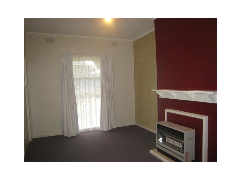 6 Argent Street, Port Lincoln SA 5606