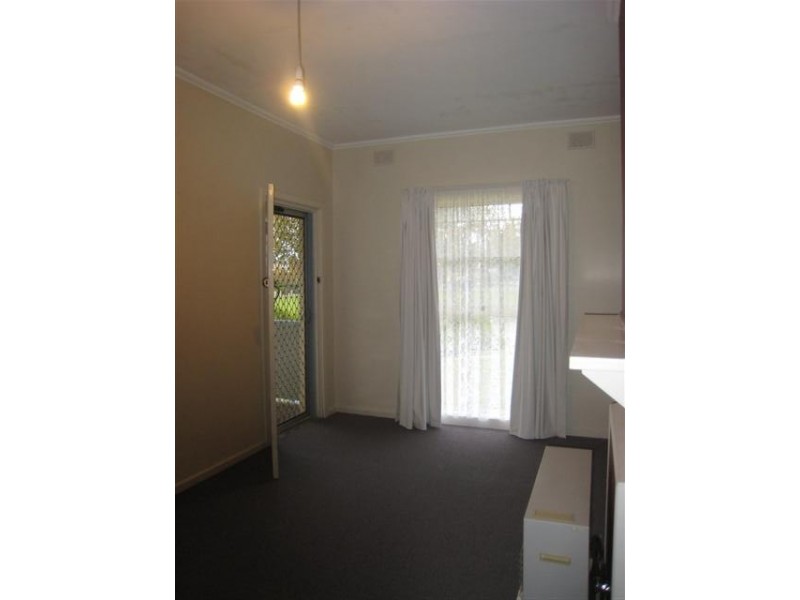 6 Argent Street, Port Lincoln SA 5606