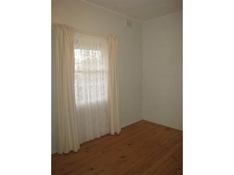 6 Argent Street, Port Lincoln SA 5606