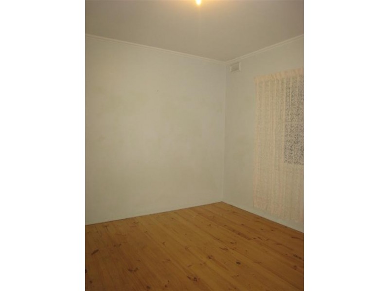 6 Argent Street, Port Lincoln SA 5606