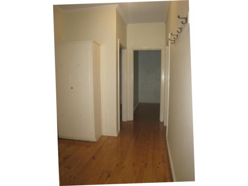 6 Argent Street, Port Lincoln SA 5606