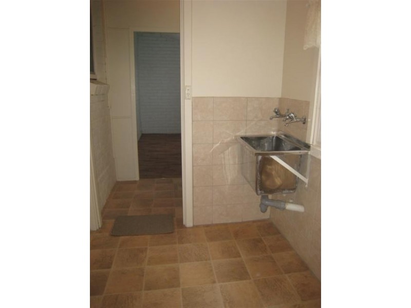 6 Argent Street, Port Lincoln SA 5606