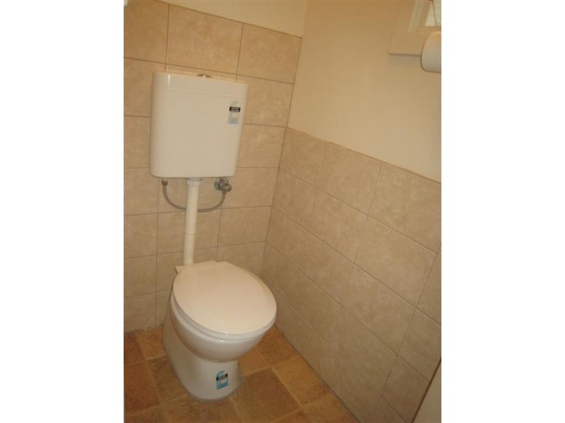 6 Argent Street, Port Lincoln SA 5606