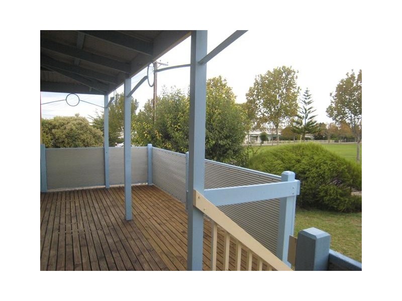 6 Argent Street, Port Lincoln SA 5606