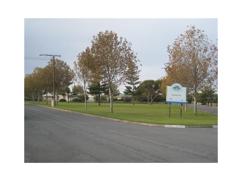 6 Argent Street, Port Lincoln SA 5606