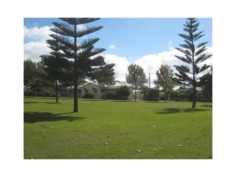 6 Argent Street, Port Lincoln SA 5606