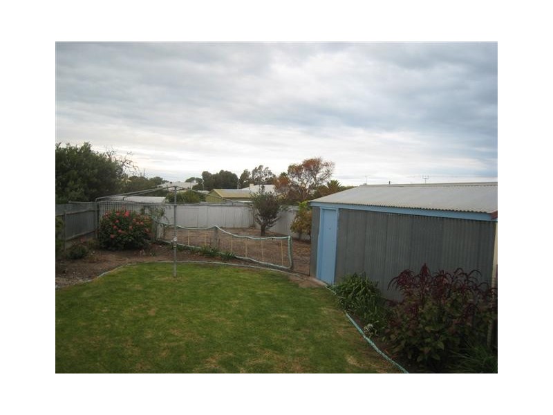 6 Argent Street, Port Lincoln SA 5606