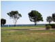 2 Frayne Terrace, Ceduna SA 5690