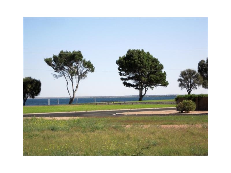 2 Frayne Terrace, Ceduna SA 5690