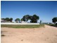 2 Frayne Terrace, Ceduna SA 5690