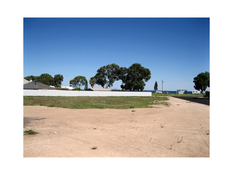2 Frayne Terrace, Ceduna SA 5690