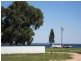 2 Frayne Terrace, Ceduna SA 5690