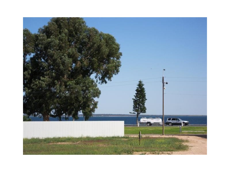 2 Frayne Terrace, Ceduna SA 5690