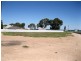 2 Frayne Terrace, Ceduna SA 5690