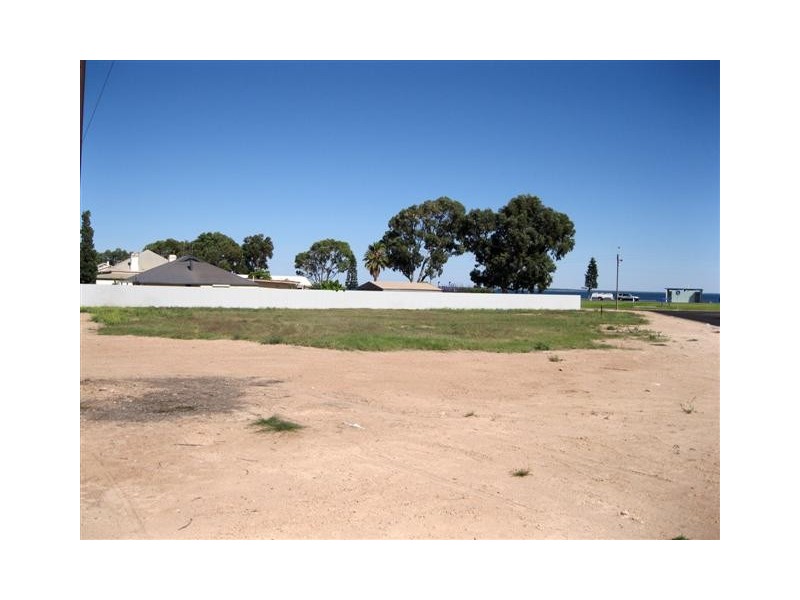 2 Frayne Terrace, Ceduna SA 5690